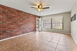 509 Century Oak Ct, Lakeland, FL 33813 - Photo 26