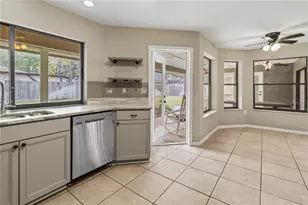 509 Century Oak Ct, Lakeland, FL 33813 - Photo 18