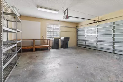 509 Century Oak Court, Lakeland, FL 33813 - Photo 34