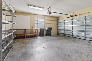 509 Century Oak Ct, Lakeland, FL 33813 - Photo 34