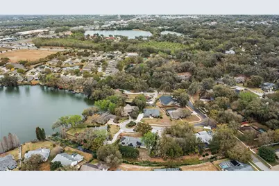 509 Century Oak Court, Lakeland, FL 33813 - Photo 40