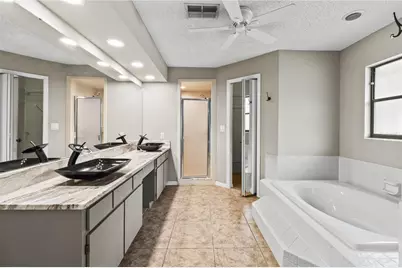 509 Century Oak Court, Lakeland, FL 33813 - Photo 24