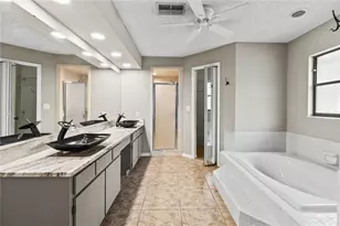 509 Century Oak Ct, Lakeland, FL 33813 - Photo 24