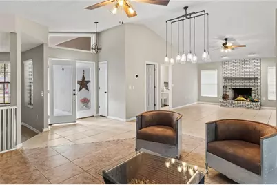 509 Century Oak Court, Lakeland, FL 33813 - Photo 4