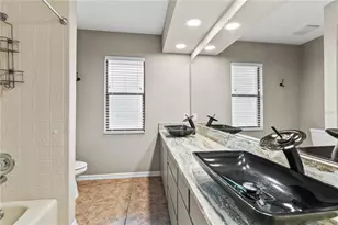 509 Century Oak Ct, Lakeland, FL 33813 - Photo 28