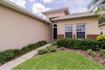 6919 Eagle Ridge Boulevard, Lakeland, FL 33813 - Photo 42