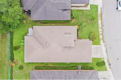 6919 Eagle Ridge Boulevard, Lakeland, FL 33813 - Photo 44