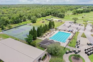 6919 Eagle Ridge Blvd, Lakeland, FL 33813 - Photo 50