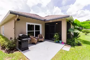 6919 Eagle Ridge Blvd, Lakeland, FL 33813 - Photo 36