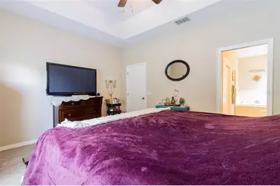 6919 Eagle Ridge Boulevard, Lakeland, FL 33813 - Photo 24