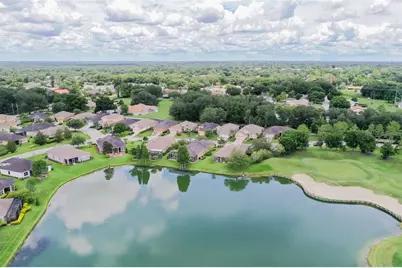 6919 Eagle Ridge Boulevard, Lakeland, FL 33813 - Photo 46