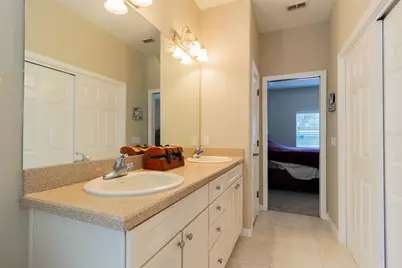 6919 Eagle Ridge Boulevard, Lakeland, FL 33813 - Photo 28