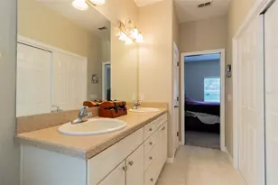 6919 Eagle Ridge Blvd, Lakeland, FL 33813 - Photo 28