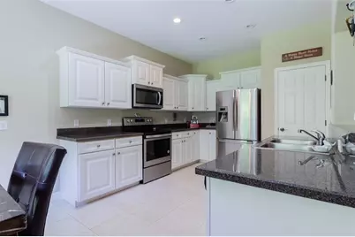 6919 Eagle Ridge Boulevard, Lakeland, FL 33813 - Photo 20