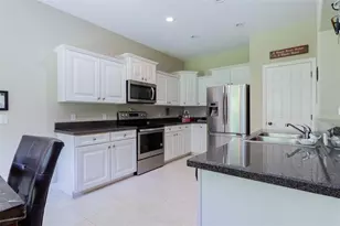 6919 Eagle Ridge Blvd, Lakeland, FL 33813 - Photo 20