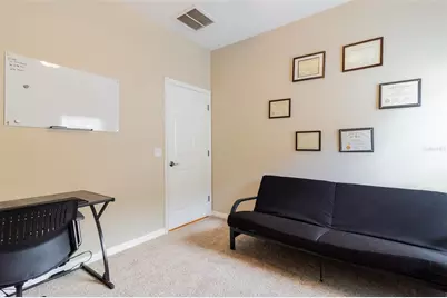 6919 Eagle Ridge Boulevard, Lakeland, FL 33813 - Photo 30