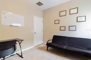 6919 Eagle Ridge Blvd, Lakeland, FL 33813 - Photo 30