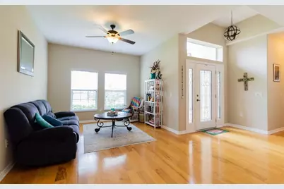 6919 Eagle Ridge Boulevard, Lakeland, FL 33813 - Photo 8