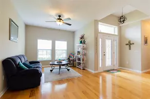 6919 Eagle Ridge Blvd, Lakeland, FL 33813 - Photo 8