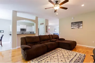 6919 Eagle Ridge Boulevard, Lakeland, FL 33813 - Photo 14