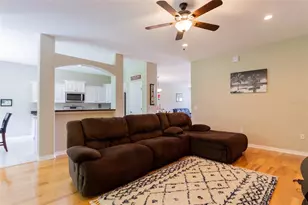 6919 Eagle Ridge Blvd, Lakeland, FL 33813 - Photo 14