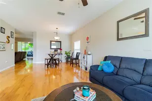 6919 Eagle Ridge Blvd, Lakeland, FL 33813 - Photo 6