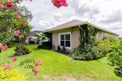 6919 Eagle Ridge Boulevard, Lakeland, FL 33813 - Photo 38