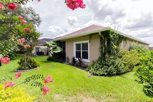 6919 Eagle Ridge Blvd, Lakeland, FL 33813 - Photo 38