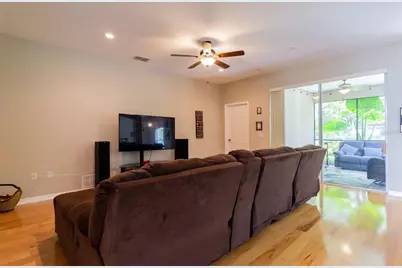 6919 Eagle Ridge Boulevard, Lakeland, FL 33813 - Photo 12