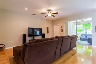 6919 Eagle Ridge Blvd, Lakeland, FL 33813 - Photo 12