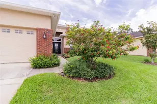 6919 Eagle Ridge Blvd, Lakeland, FL 33813 - Photo 40