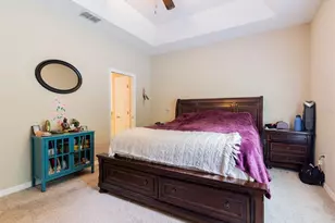 6919 Eagle Ridge Blvd, Lakeland, FL 33813 - Photo 22