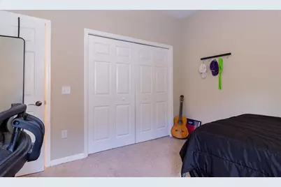 6919 Eagle Ridge Boulevard, Lakeland, FL 33813 - Photo 32