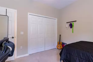 6919 Eagle Ridge Blvd, Lakeland, FL 33813 - Photo 32