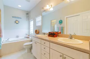 6919 Eagle Ridge Blvd, Lakeland, FL 33813 - Photo 26