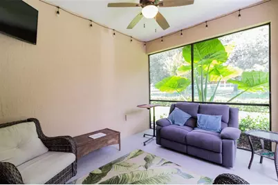 6919 Eagle Ridge Boulevard, Lakeland, FL 33813 - Photo 34