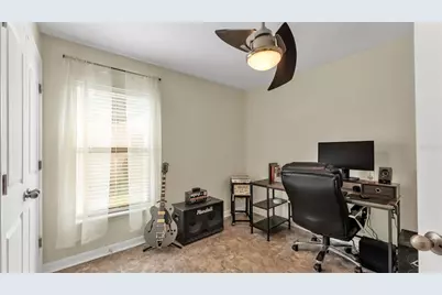5582 Maggiore Boulevard, Lakeland, FL 33805 - Photo 26