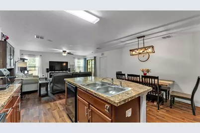 5582 Maggiore Boulevard, Lakeland, FL 33805 - Photo 12