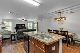 5582 Maggiore Blvd, Lakeland, FL 33805 - Photo 12