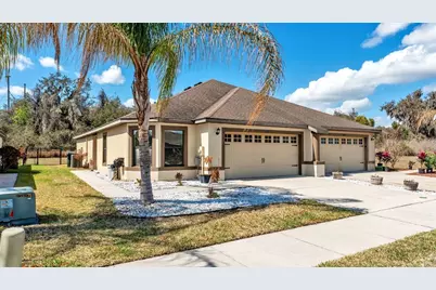 5582 Maggiore Boulevard, Lakeland, FL 33805 - Photo 4