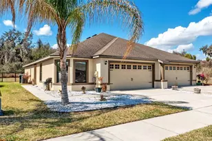5582 Maggiore Blvd, Lakeland, FL 33805 - Photo 4