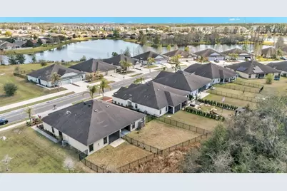 5582 Maggiore Boulevard, Lakeland, FL 33805 - Photo 40