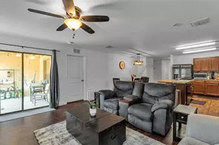 5582 Maggiore Blvd, Lakeland, FL 33805 - Photo 8