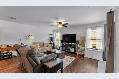 5582 Maggiore Boulevard, Lakeland, FL 33805 - Photo 10