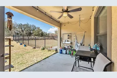 5582 Maggiore Boulevard, Lakeland, FL 33805 - Photo 36