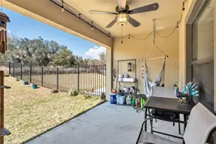 5582 Maggiore Blvd, Lakeland, FL 33805 - Photo 36