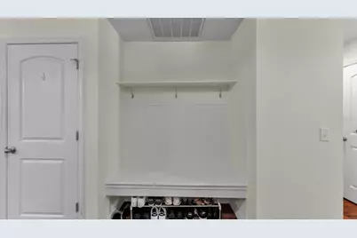 5582 Maggiore Boulevard, Lakeland, FL 33805 - Photo 18