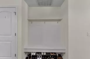 5582 Maggiore Blvd, Lakeland, FL 33805 - Photo 18