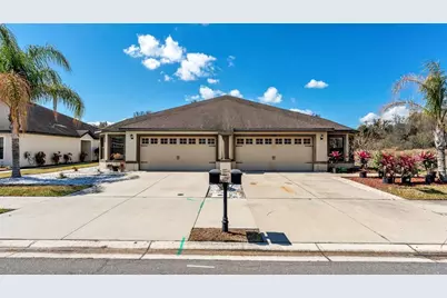 5582 Maggiore Boulevard, Lakeland, FL 33805 - Photo 2
