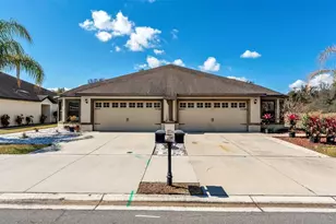 5582 Maggiore Blvd, Lakeland, FL 33805 - Photo 2